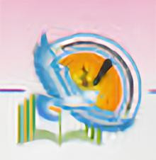 SmartzBrain Productions