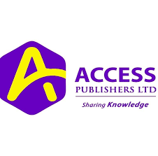 Access