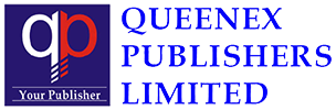 Queenex Publishers