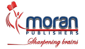Moran