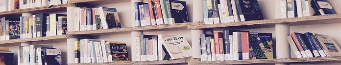 Read and Act Smart Books and Stationery Suppliers promo