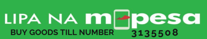 Read and Act Smart Books and Stationery Suppliers promo