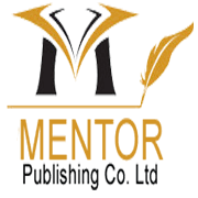 Mentor