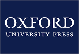 Oxford