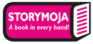 StoryMoja